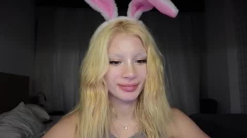 mydrool online show from 02-20-26, 01:35