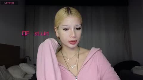 mydrool online show from 03-02-26, 10:49