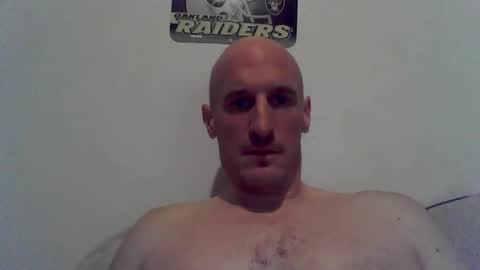 Jom online show from 02-19-26, 09:44