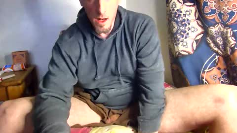 Jom online show from 04-21-26, 12:23