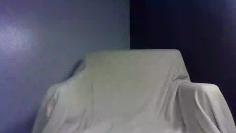 Snapshot of myexcalibur chatting on 06-29-26, 03:24 Jom online show from 06-29-26, 03:24