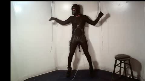 Snapshot of myfetish57 chatting on 12-06-24, 08:15 Fetish online show from 12-06-24, 08:15