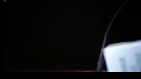 Snapshot of myfetish57 chatting on 10-19-25, 04:57 Fetish online show from 10-19-25, 04:57