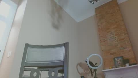 Snapshot of myfilthydaddy chatting on 10-08-25, 03:42 myfilthydaddy online show from 10-08-25, 03:42