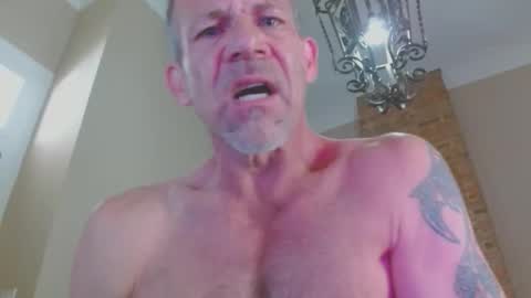 Snapshot of myfilthydaddy chatting on 10-21-25, 03:13 myfilthydaddy online show from 10-21-25, 03:13