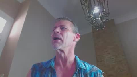 Snapshot of myfilthydaddy chatting on 04-11-26, 05:39 myfilthydaddy online show from 04-11-26, 05:39