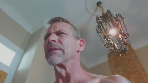 Snapshot of myfilthydaddy chatting on 05-12-26, 02:58 myfilthydaddy online show from 05-12-26, 02:58