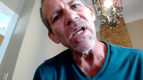 Snapshot of myfilthydaddy chatting on 06-06-26, 06:01 myfilthydaddy online show from 06-06-26, 06:01