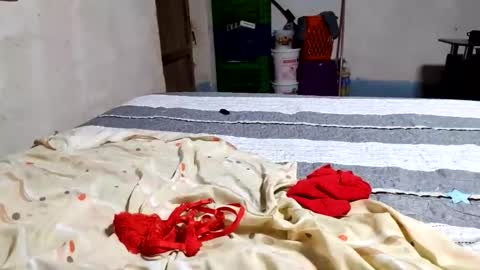 Myflorcha online show from 03-03-26, 03:01