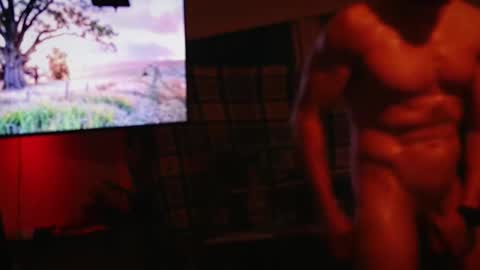 DaDDY D online show from 02-23-26, 03:26