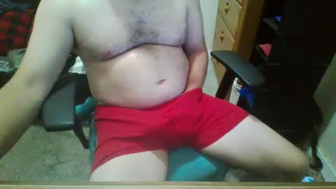 Snapshot of myguyyy34 chatting on 09-29-25, 04:17 myguyyy34 online show from 09-29-25, 04:17