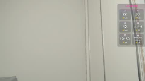Snapshot of myhairymacho chatting on 07-08-26, 01:54 Juan OF myhairymacho online show from 07-08-26, 01:54
