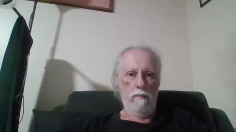 myheartandsoul1 online show from 11-24-25, 11:32