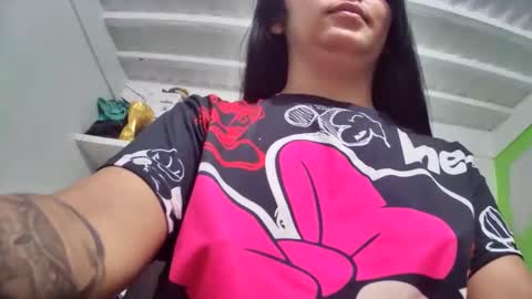 myhoney_hot online show from 12-02-24, 10:28