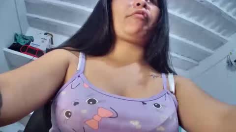 myhoney_hot online show from 01-07-25, 01:03