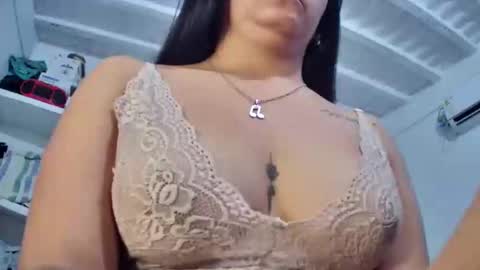 myhoney_hot online show from 01-14-25, 02:08