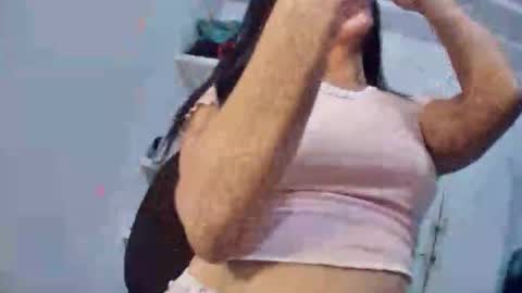 myhoney_hot online show from 01-23-25, 07:40