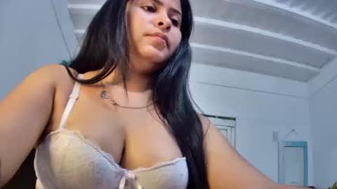 myhoney_hot online show from 01-28-25, 12:11