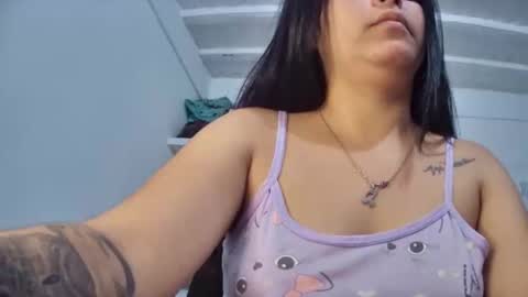 myhoney_hot online show from 02-17-25, 11:23