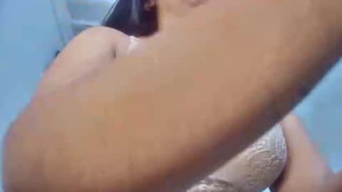 myhoney_hot online show from 02-26-25, 08:00