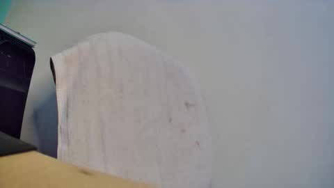 myhoney_hot online show from 02-03-26, 10:04