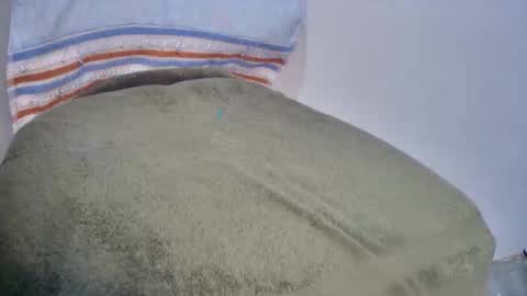 myhoney_hot online show from 02-12-26, 09:54