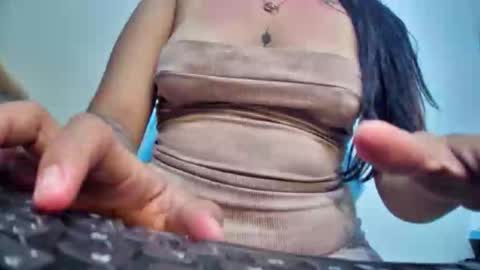 myhoney_hot online show from 02-16-26, 02:40