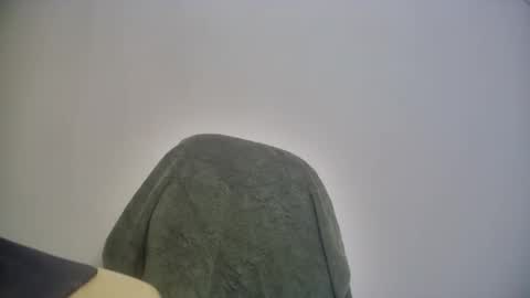 myhoney_hot online show from 04-03-26, 11:30