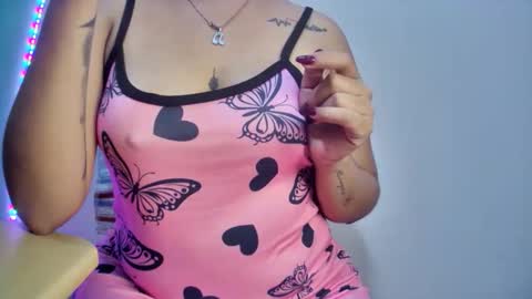 myhoney_hot online show from 04-14-26, 04:02