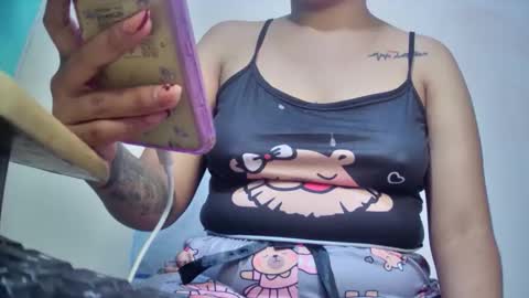 myhoney_hot online show from 05-28-26, 12:24