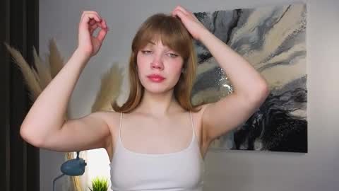 Mira  online show from 01-16-26, 04:05