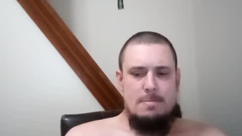 Nope online show from 01-03-25, 05:06