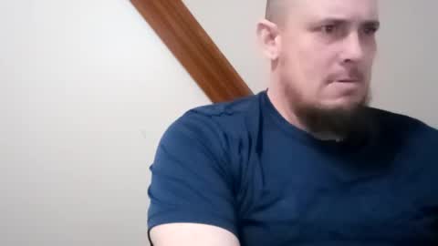 Nope online show from 02-11-25, 04:44