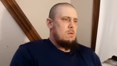 Nope online show from 02-12-25, 05:26