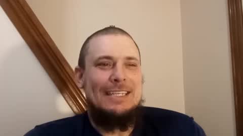 Nope online show from 02-23-25, 05:45