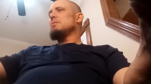 Nope online show from 02-11-26, 05:23