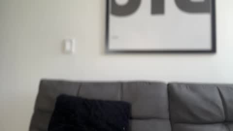 Snapshot of myke_esthetic chatting on 01-26-25, 08:56 Myke esthetic online show from 01-26-25, 08:56