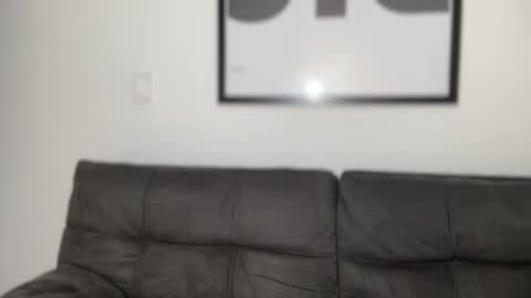 Snapshot of myke_esthetic chatting on 01-29-25, 12:12 Myke esthetic online show from 01-29-25, 12:12