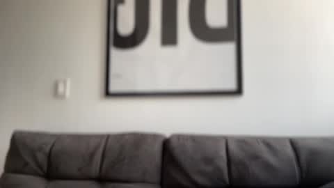 Snapshot of myke_esthetic chatting on 03-05-25, 05:29 Myke esthetic online show from 03-05-25, 05:29