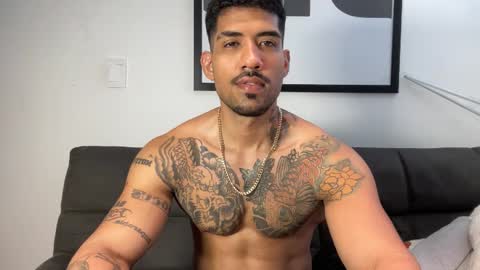 Snapshot of myke_esthetic chatting on 09-24-25, 06:44 Myke esthetic online show from 09-24-25, 06:44