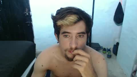 mike online show from 12-05-24, 04:12