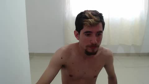 mike online show from 12-17-24, 03:17