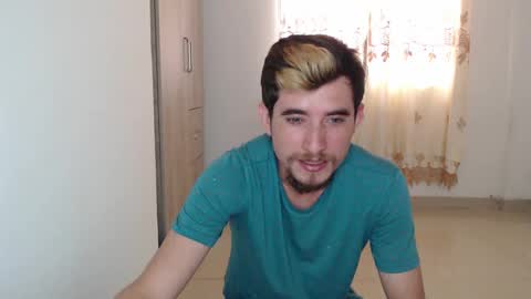 mike online show from 12-19-24, 06:45