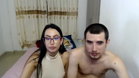 mike online show from 02-01-25, 02:47