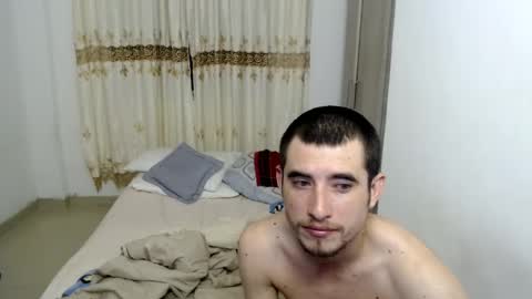 mike online show from 02-05-25, 03:02