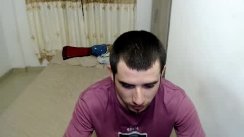 mike online show from 02-08-25, 03:08