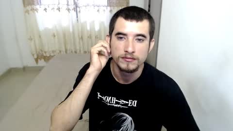 mike online show from 02-19-25, 04:00