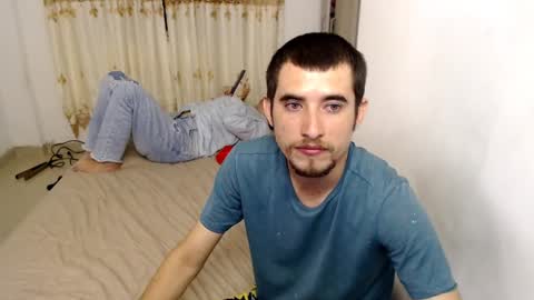 mike online show from 02-21-25, 02:50