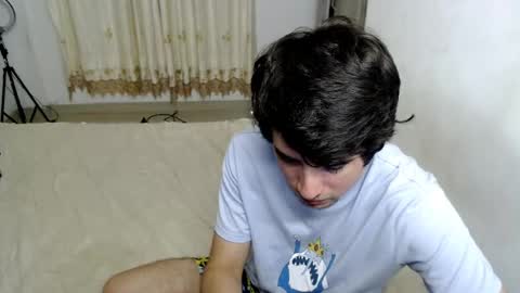 mike online show from 09-09-25, 01:27