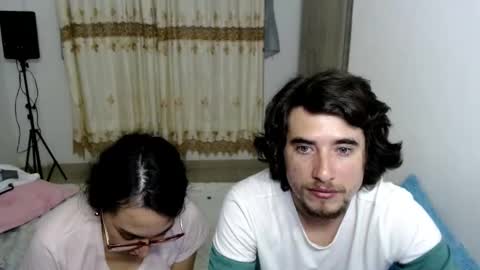 mike online show from 02-01-26, 02:32